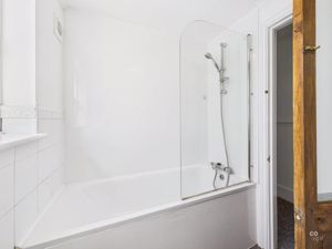 Photo 43- click for photo gallery